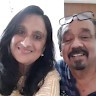 Suresh Nambiar