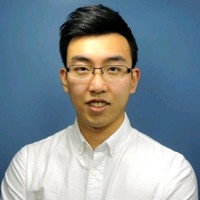 Json Li