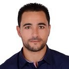 Ali Ben Ali