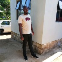 Lulama Ngidi
