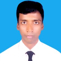 Abdul Khalek
