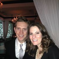 Matt McMonagle