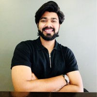 Vishal Mandloi