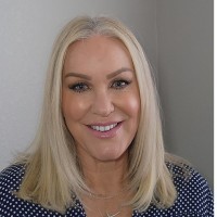 Toni Weeks