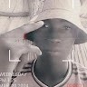 Moses Kato