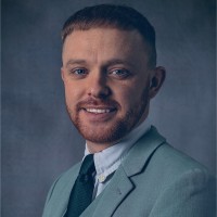Jordan Hindhaugh