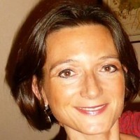 Sophie Bolley Rabreaud
