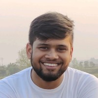 Raj Sarda