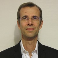 Pierre Sanguinetti