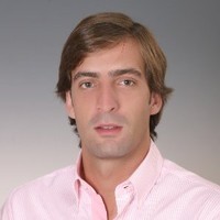 Pedro Fumega
