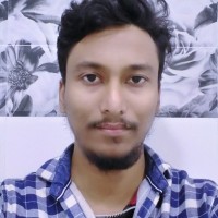 Sandip Kumar Ghosh