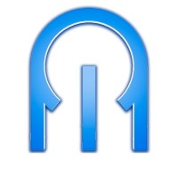 Francisco José Burgos Teruel