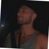 Zach Wiltz