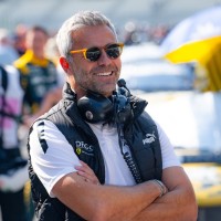 Gonçalo Gomes