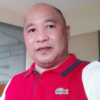 Rommel Fontanilla