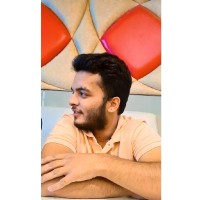 Deepanshu Rana