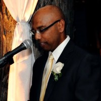 Rafeek M.