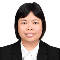 Ming-Chieh Wu