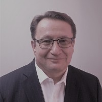 Jochen Arnold