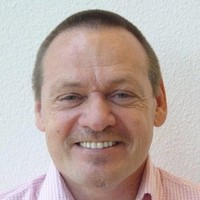 Jan Janssen
