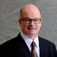 Michael Baranowski