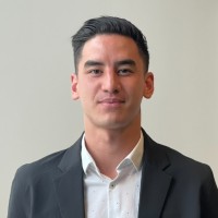 Kevin Lam