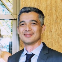 Fabio Nishimura