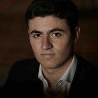 Avi Farber