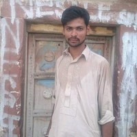 Rana Adil