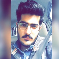 Tarun Jolly