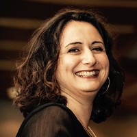 Silvie Fazlija