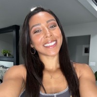 Julissa Guerrero