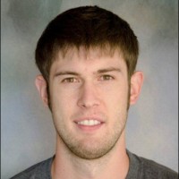 Kyle Abbott