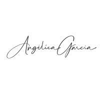 Angélica García