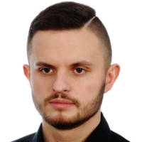 Łukasz Małkowski