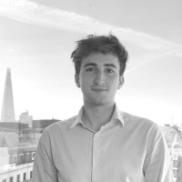 Javid Christopher Modjtahedi