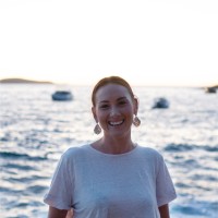 Libby Wright
