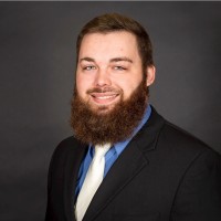 Preston Kahl