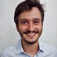 Luca Fornasari