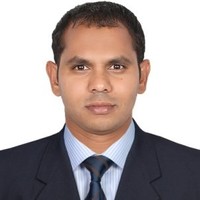 Lazar Ellangi