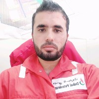 Junaid Khan