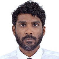 Ahmed Nisham