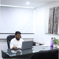 Gourav Lele