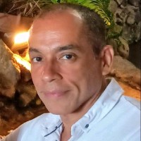 Victor Hugo Herrera Avila