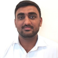 Faraz Razzak