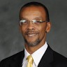 Brian Hankerson