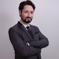 Nicolas Ducrocq