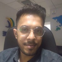 Pratik Jariwala