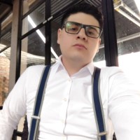 Nathan Martinez