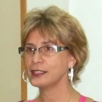 Margareth Rose Abreu